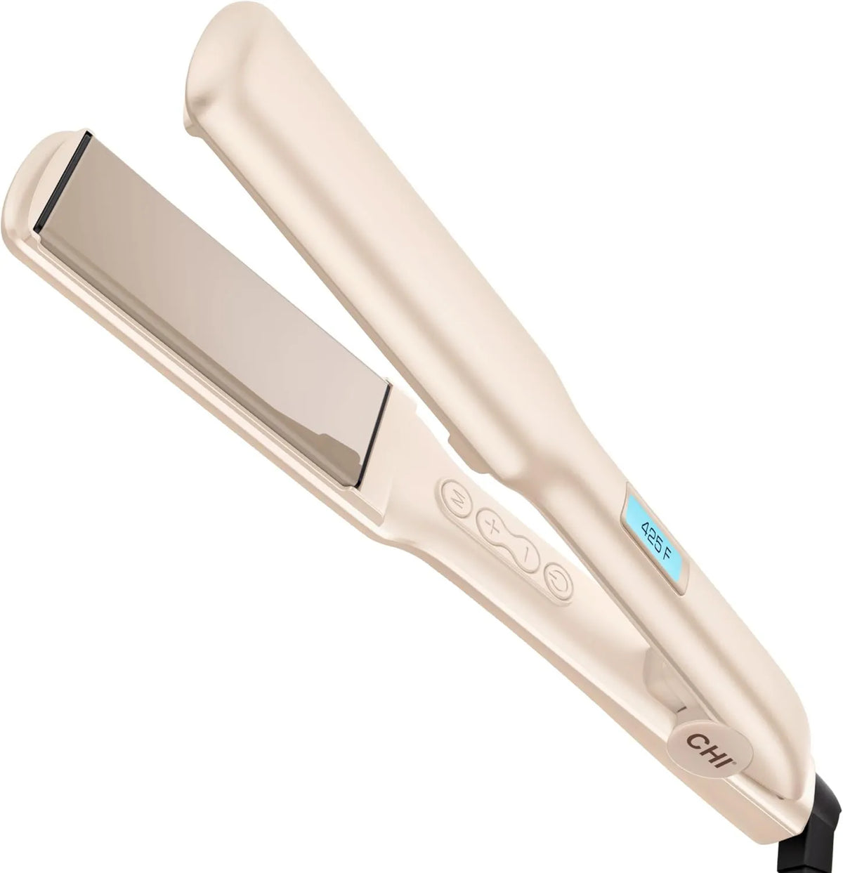 CHI, Ceramic Technology, Hair Styling Tool, CHI Original Digital Ceramic Hairstyling Iron