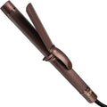 CHI Curling Iron, 2 Oz, Ceramic Technology, Curling Function