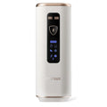 IPL Hair Removal Device, IPL with Sapphire Cooling, Laser Hair Reduction