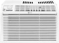 LG LW5023 Air Conditioner, 5000 BTU, Compact Portable Design, 2023 New